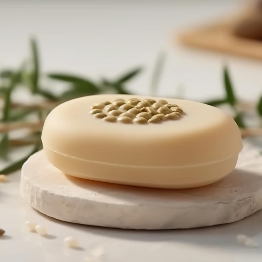 Baby Soap - Image 2